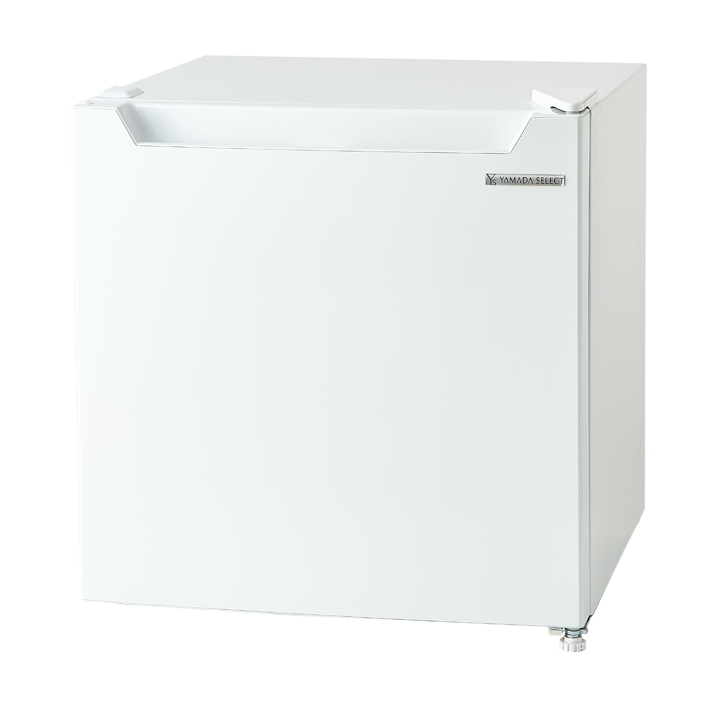 ヤマダ YAMADA 冷蔵庫 YRZ-C05H1 46L 2021年製