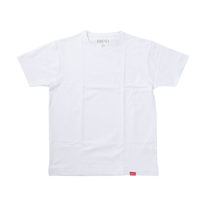 MTG ReD クルーネック半袖【男女兼用】は他のリカバリーTシャツとどう違うの?