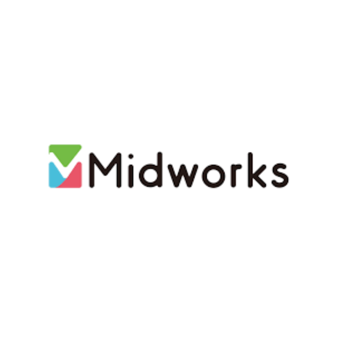 Branding Engineer Midworksは他のフリーランスエージェントとどう違うの?
