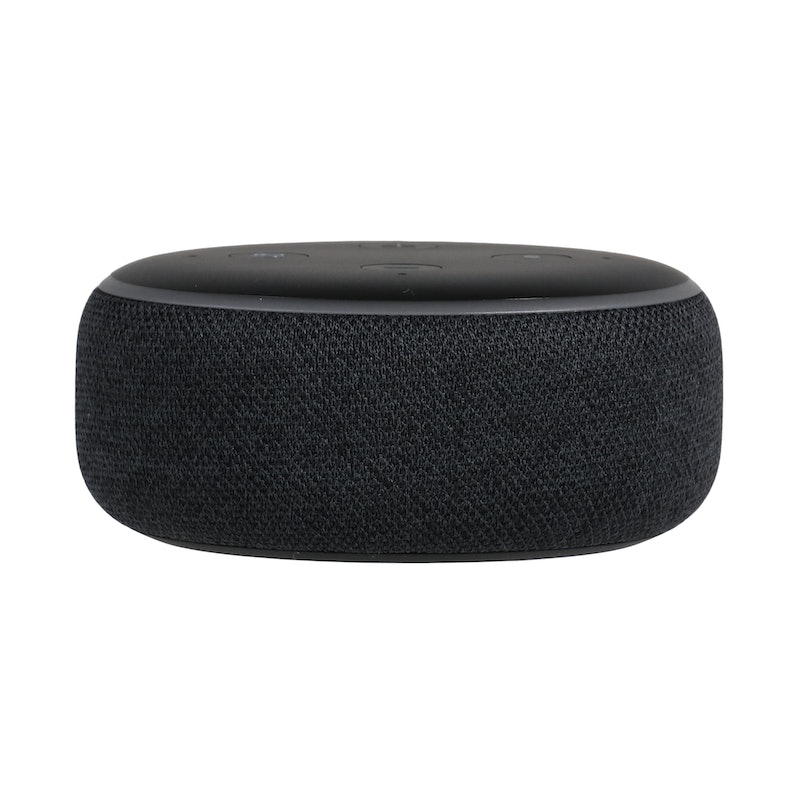 Amazon Echo Dot 第3世代 スマートスピーカー アレクサ サンド… Amazon.co.jp: Echo Dot (エコードット)第3世代 - スマート