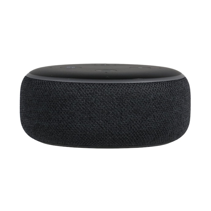 Amazon echo dot 第三世代 2個セット Amazon echo dot 第三世代 2 Amazon echo dot 第三世代 2個セット Amazon echo dot 第三世代 2