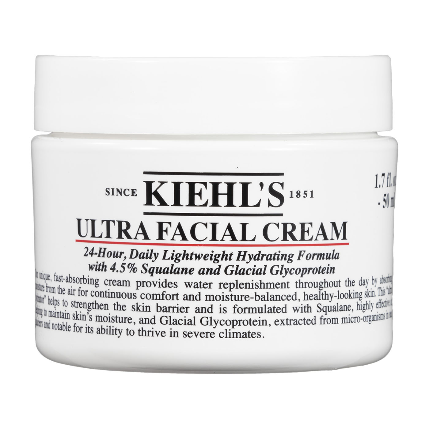 4e5f3e3f3bed2f455b38681e57b1f2