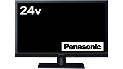 パナソニック VIERA TH-24E300 24インチ 2019年製 l_K0000611710.jpg