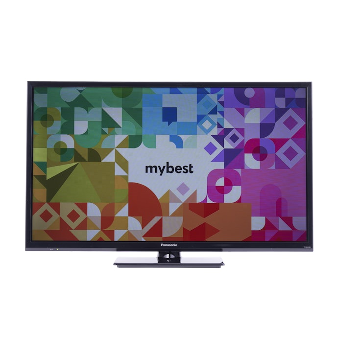 Panasonic VIERA 液晶カラーテレビ 32型 TH-32J300 パナソニック VIERA TH-32J300の口コミ・評判は?実際に使って