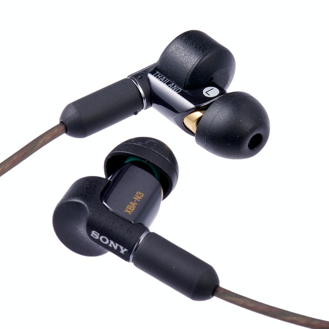 SONY XBA-N3をレビュー！口コミ・評判をもとに徹底検証 | mybest