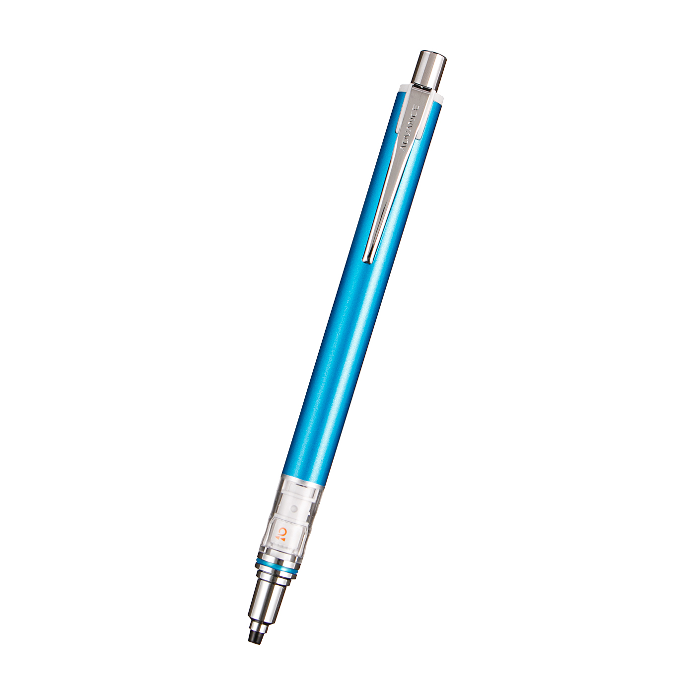 4eebb737ef7895fc058cad270f8efe