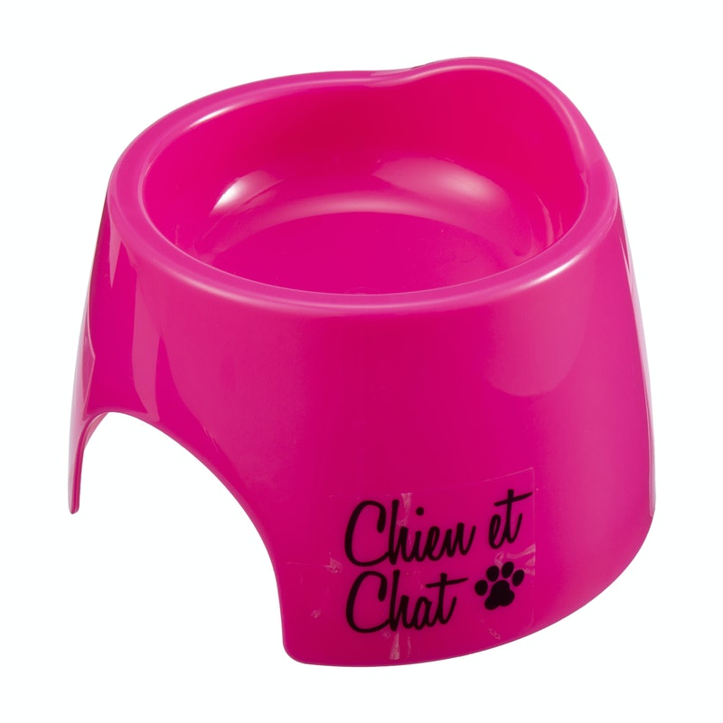 セリア フードボウルを全16商品と比較 口コミや評判を実際に使ってレビューしました Mybest