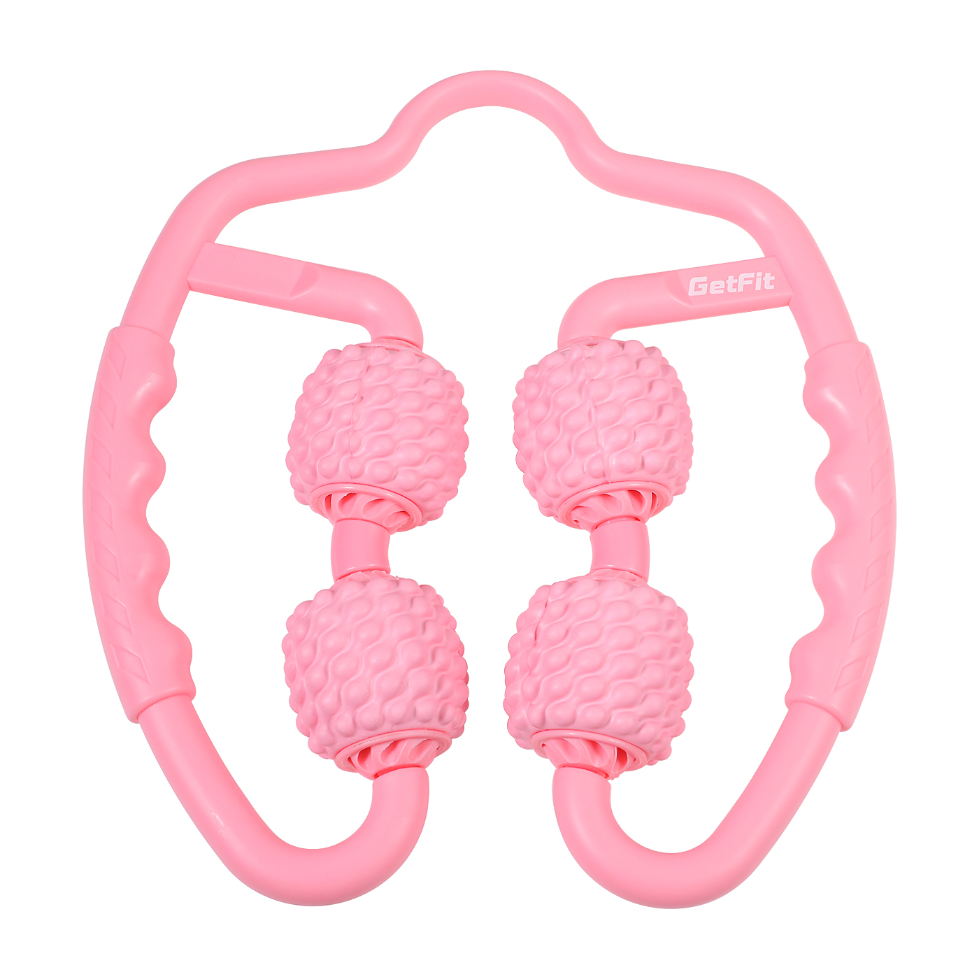 ポラロイドプロセッサーローラー Polaroid 8X10 Processor Kit