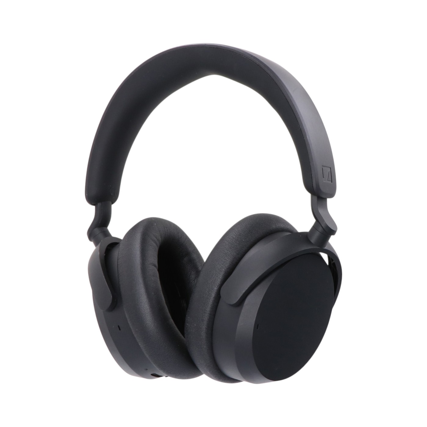 Sennheiser Accentum ワイヤレスヘッドホン 31ZU1v0GCEL._SS200_.jpg