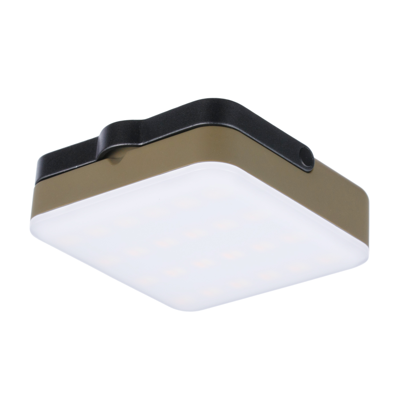 WAQ LEDランタンをレビュー！クチコミ・評判をもとに徹底検証 | マイベスト