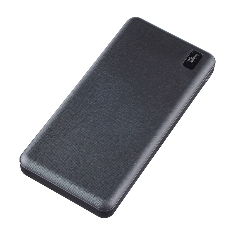 4f53a77ebedae145da3a0916ef6cff