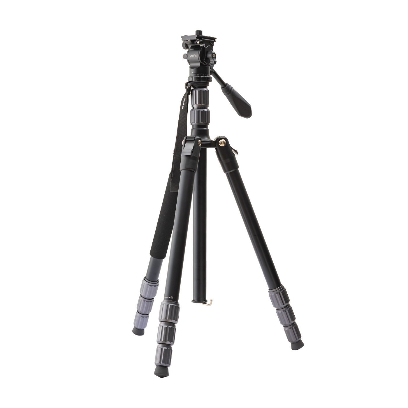 ビデオ三脚 Amazon | JJC ビデオカメラ三脚 リモートコントロール三脚