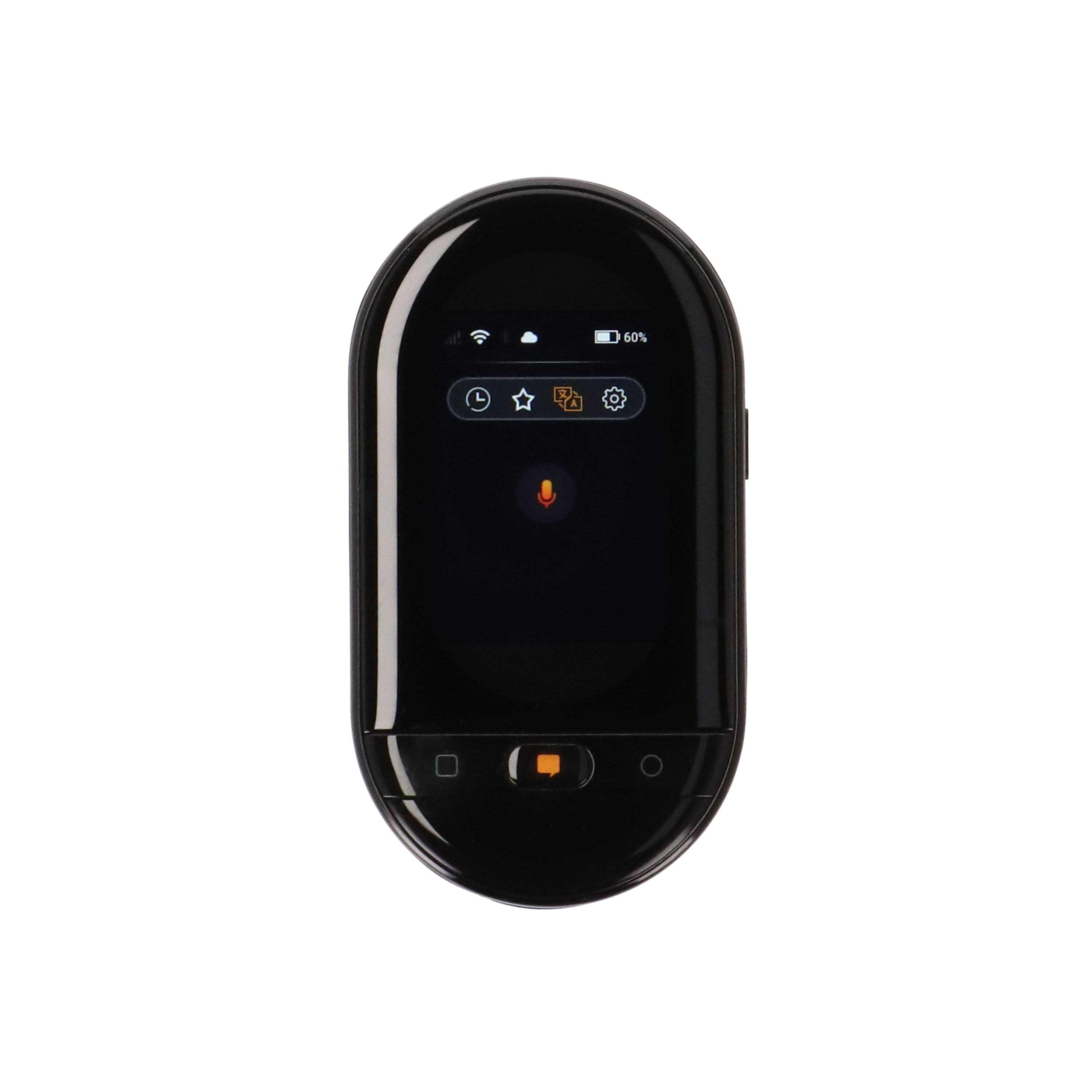 4f7a0321fd167ee91d0f26825d5e8e