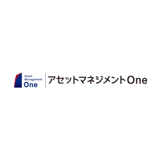 アセットマネジメントOne One DC 国内株式インデックスファンドは他の投資信託とどう違うの?