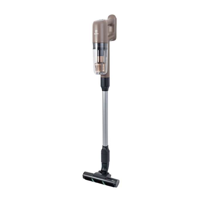 エレクトロラックス(Electrolux) 羨ましい UltimateHome500 エレクトロラックス(Electrolux) 羨ましい UltimateHome500