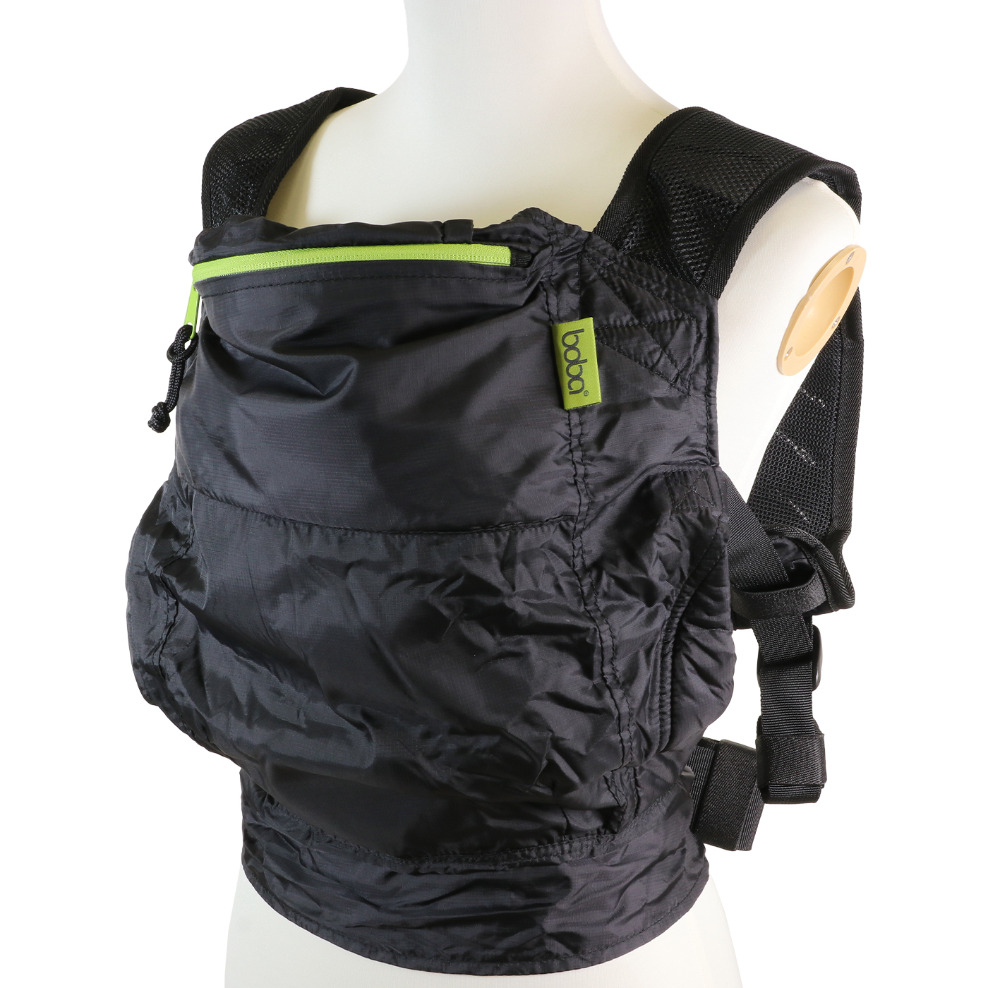 ボバ ボバエアーをレビュー！クチコミ・評判をもとに徹底検証 | マイベスト