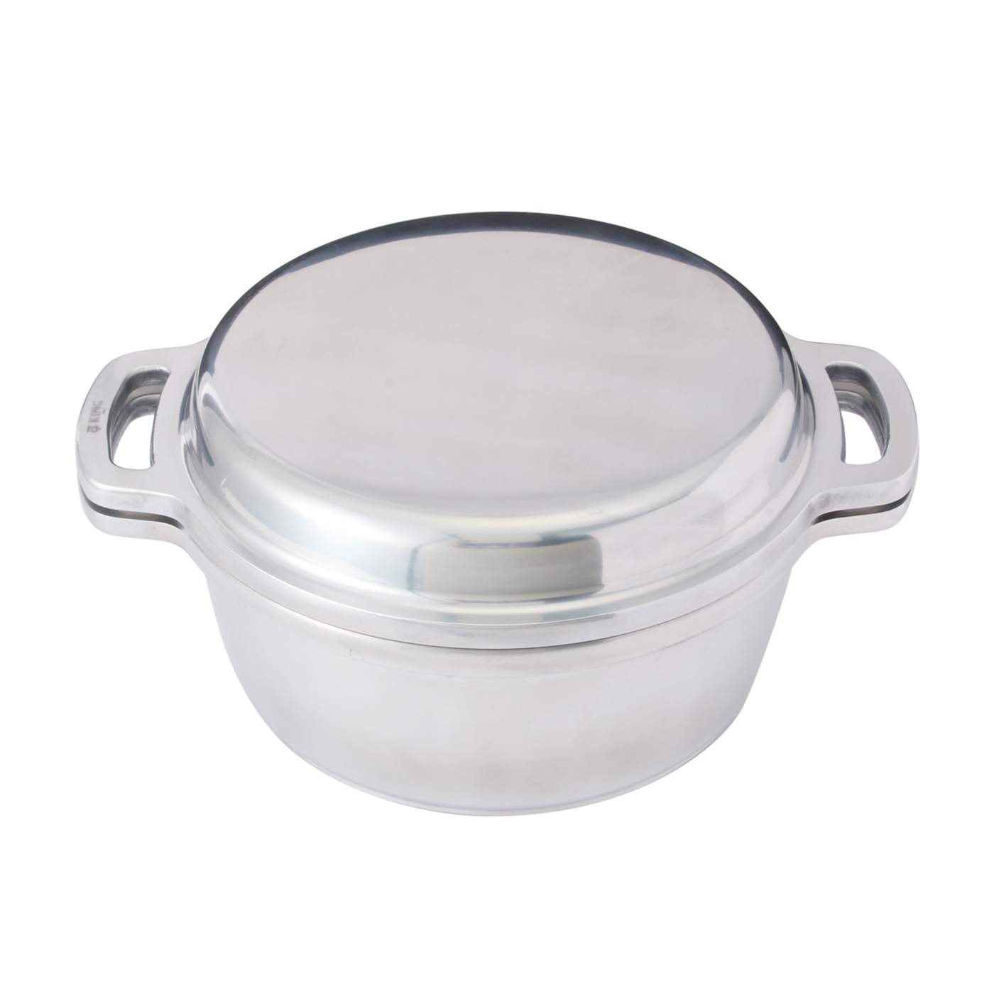 4fec51283dd8425b00e0dff96940ad