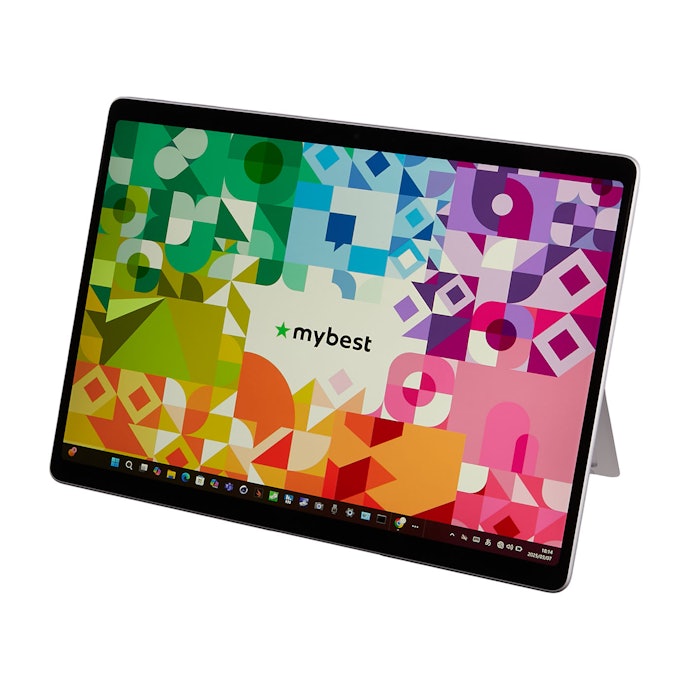 Microsoft Surface Pro, Copilot+ PCとは?