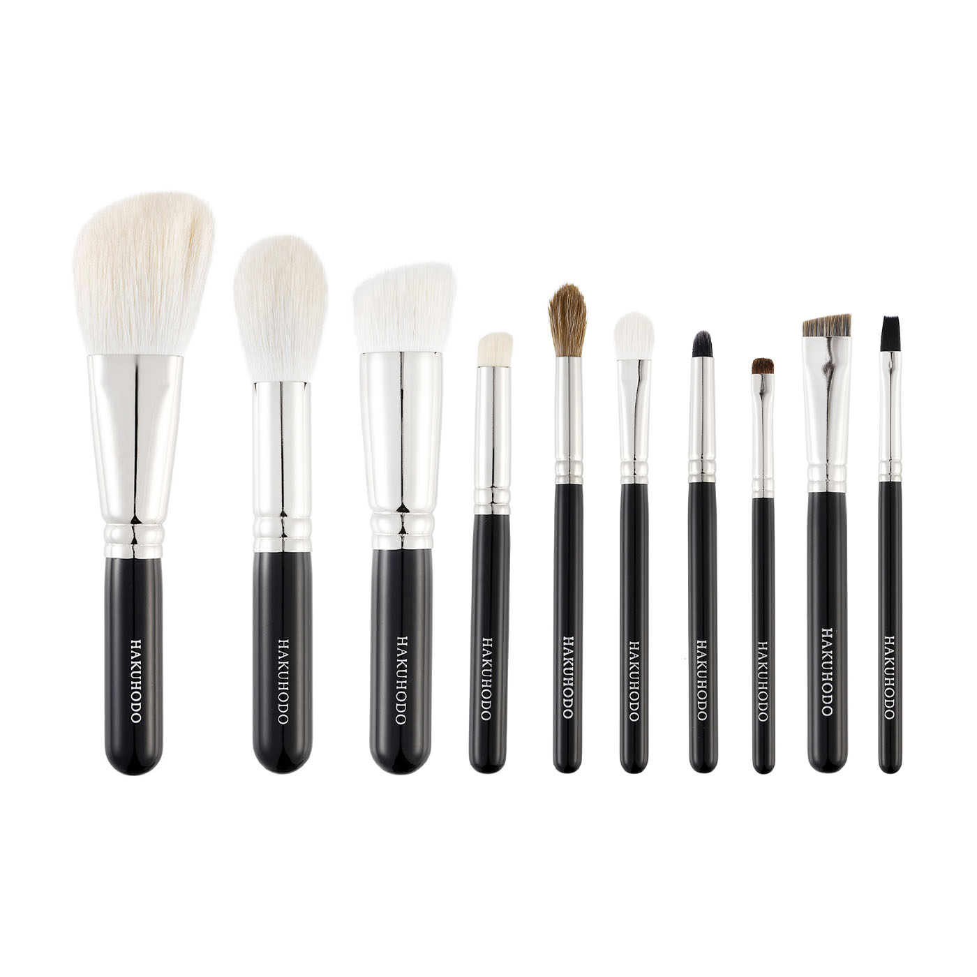 4fef6c55ee81a5d42b85d3d42811cf