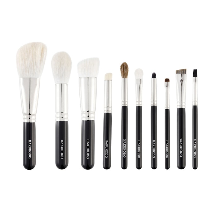 4fef6c55ee81a5d42b85d3d42811cf 4fef6c55ee81a5d42b85d3d42811cf