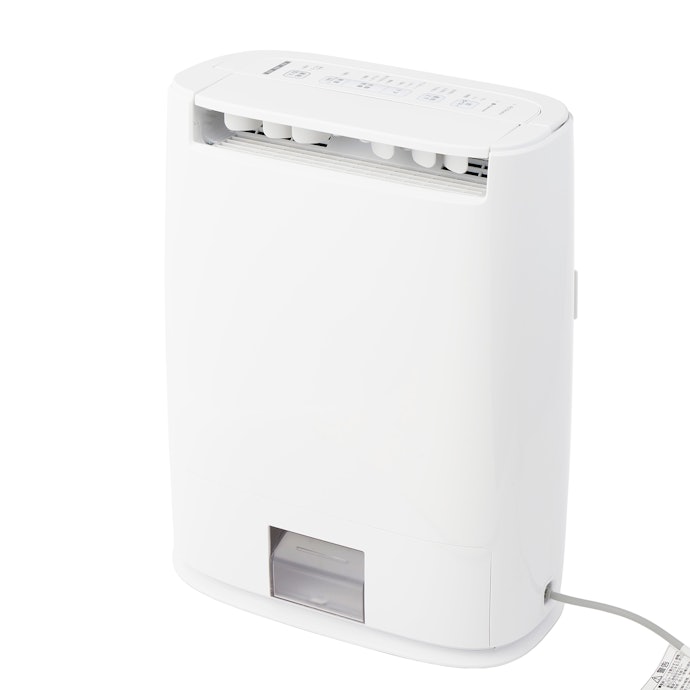 S&Hさん専用】Panasonic F-YHE100除湿乾燥機 衣類乾燥 S&Hさん専用 S&Hさん専用】Panasonic F-YHE100除湿乾燥機 衣類乾燥 S&Hさん専用