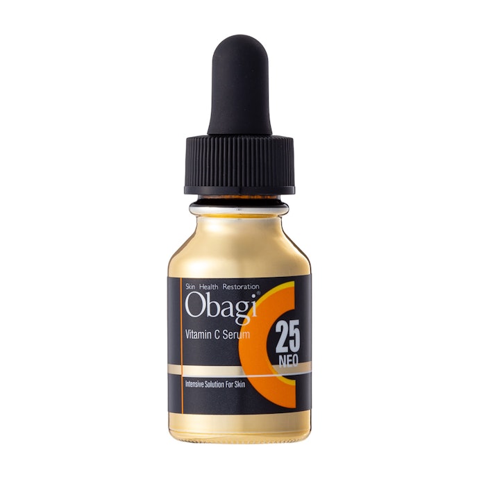 505223e812edca693a5d41af6540b0 505223e812edca693a5d41af6540b0