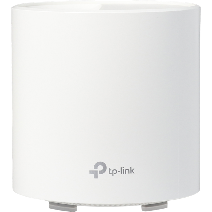 TP-Link Deco X20を徹底レビュー!実際に使ってわかったメリット TP-Link Deco X20を徹底レビュー!実際に使ってわかったメリット