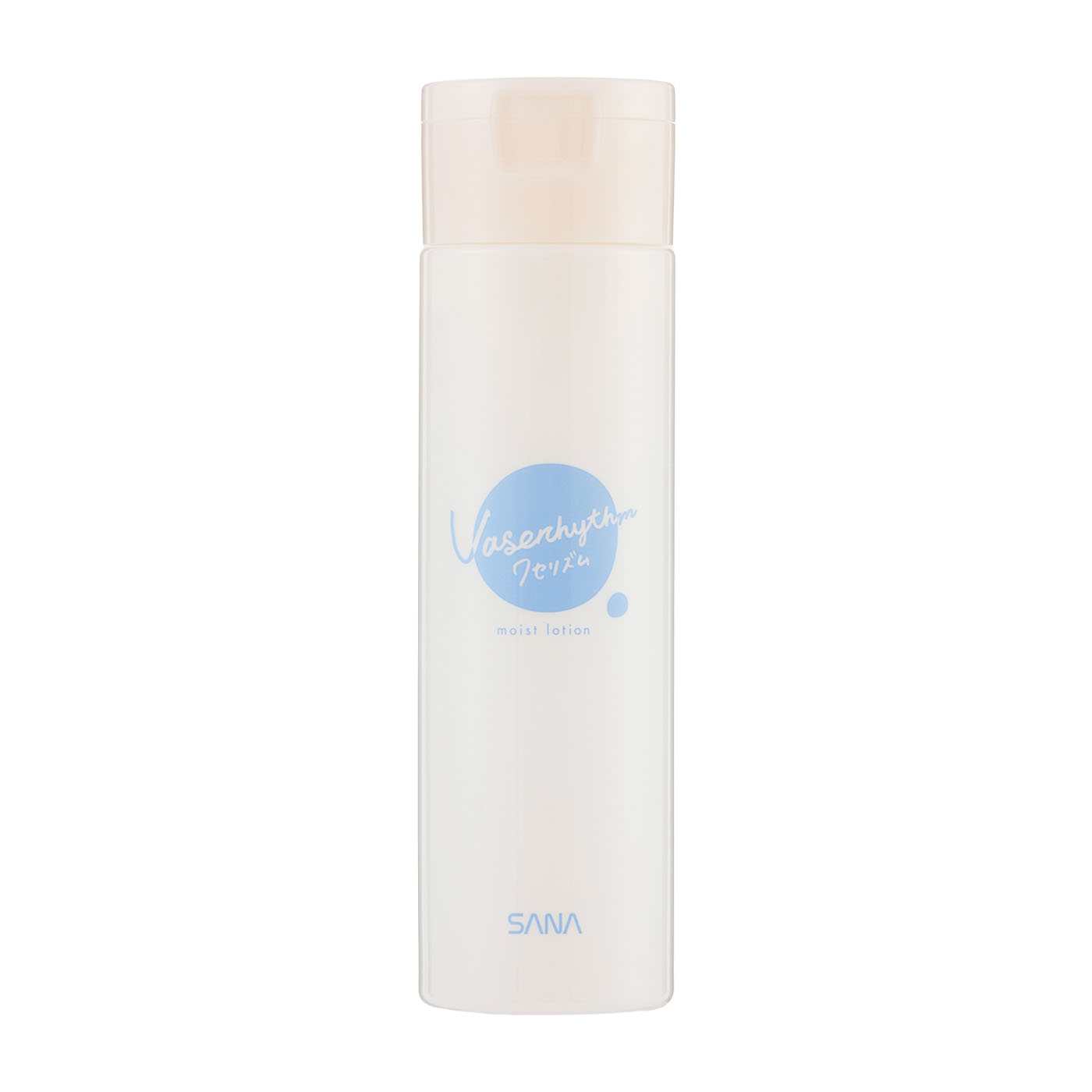 ワールドレップサービス ゲル状美容液、保湿クリームセット ワールド