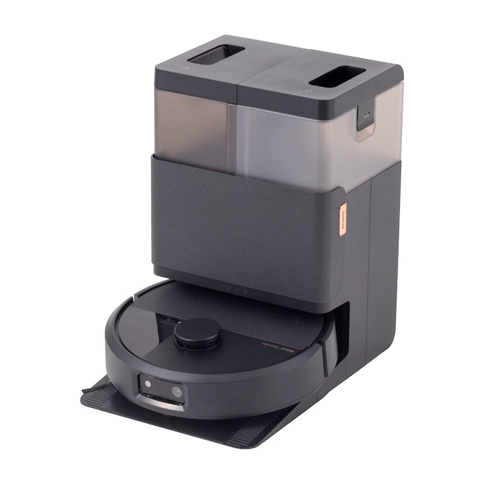 50916f004fac9bac4e75998d8f9718 50916f004fac9bac4e75998d8f9718