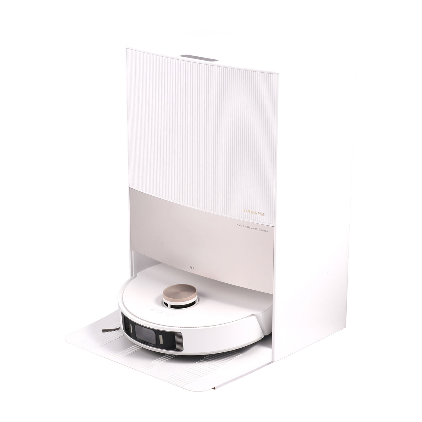 5096efcdeb280d3d654ea00e659cb9