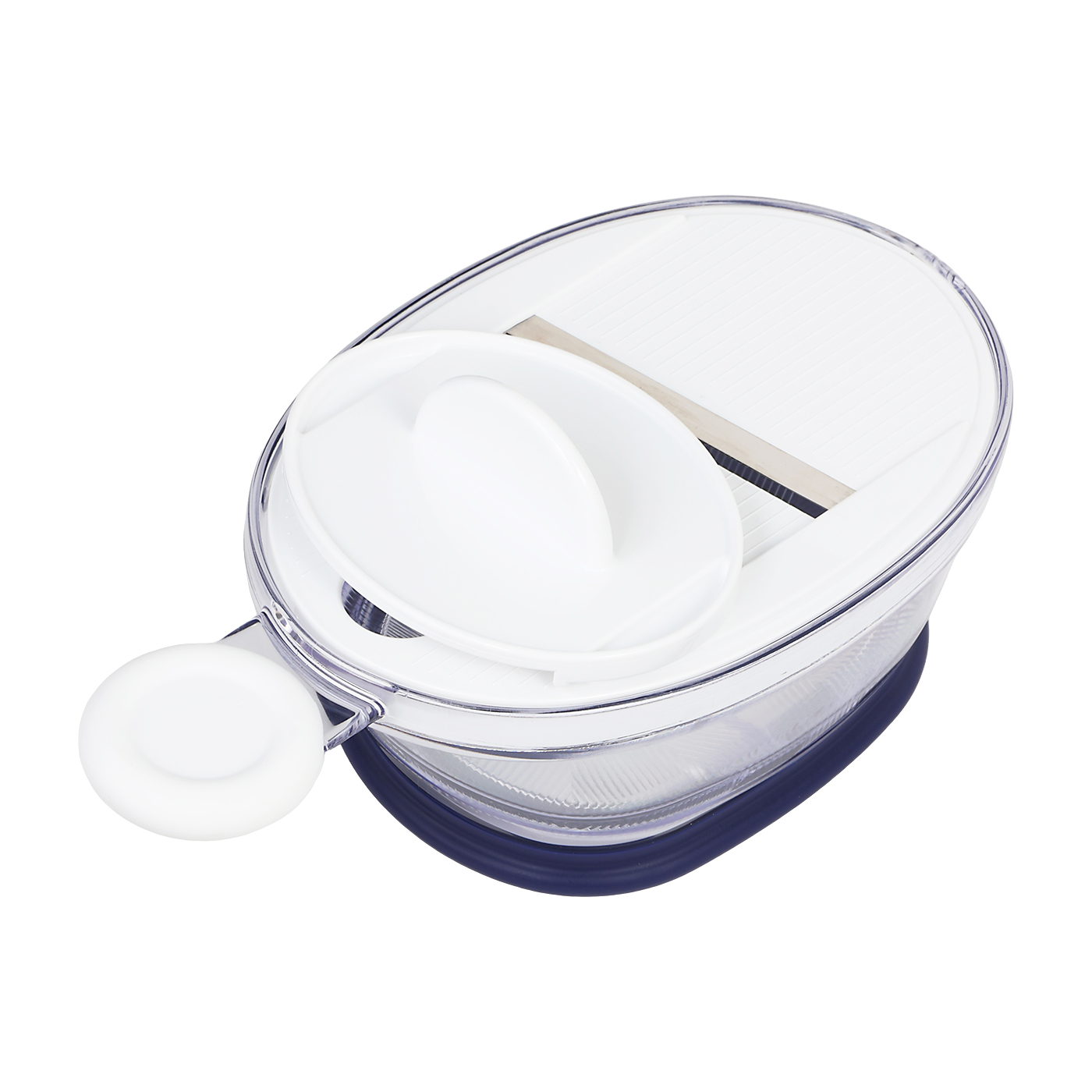 うずらさん専用 うずら卵水煮 | 加藤産業株式会社