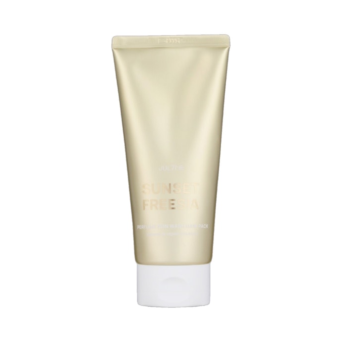 XATION JUL7ME パフュームノンウォッシュヘアパックは他のヘアクリームとどう違うの?