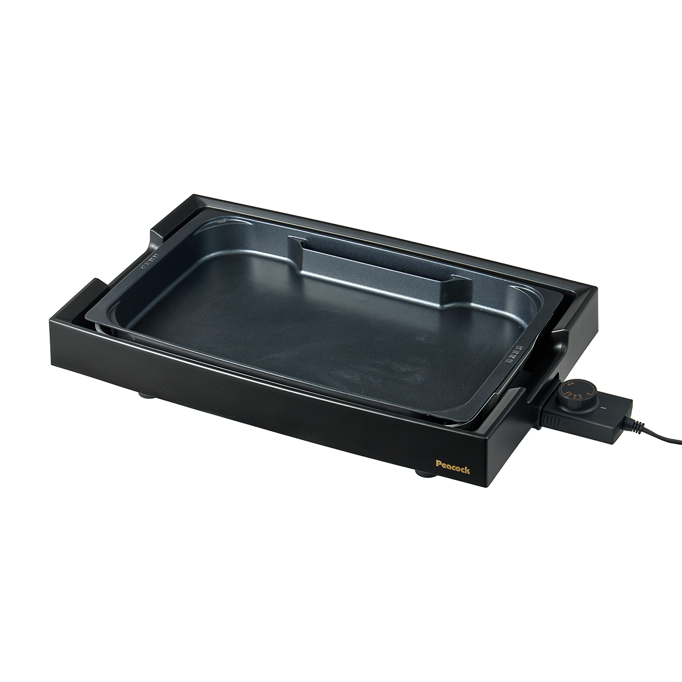 50aeadae7e1680fd219a77a0177722