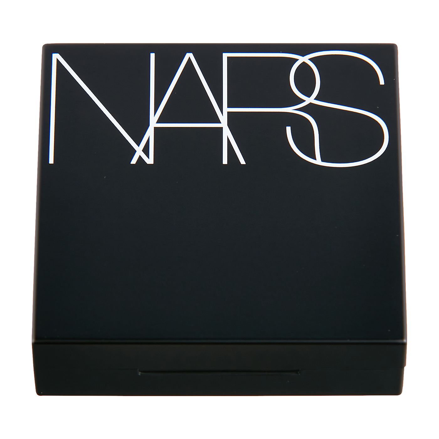 NARS ナチュラルラディアントロングウェアクッションファンデーション 5880 ナチュラルラディアント ロングウェア クッション