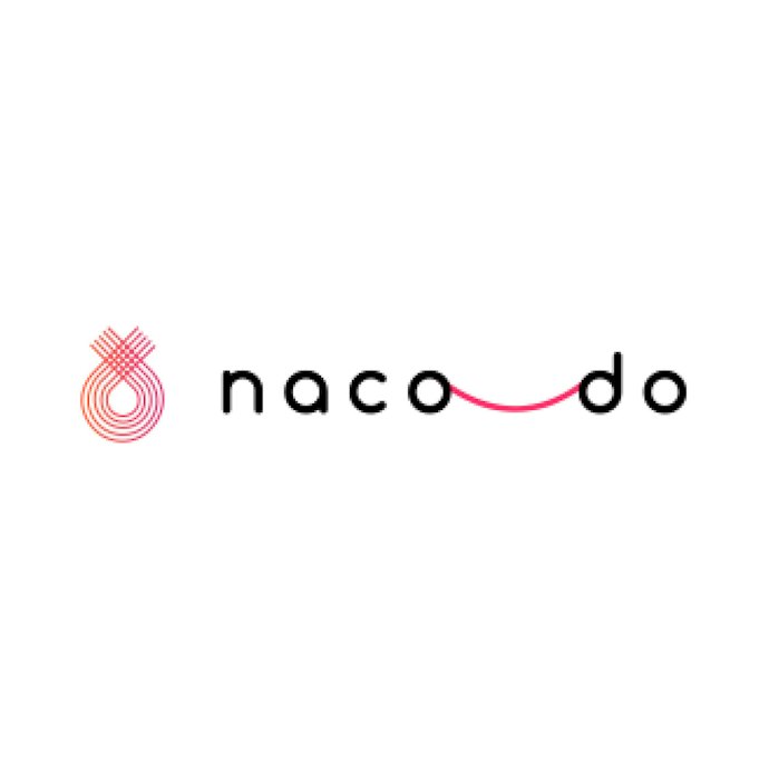 いろもの naco-doは他の結婚相談所とどう違うの?