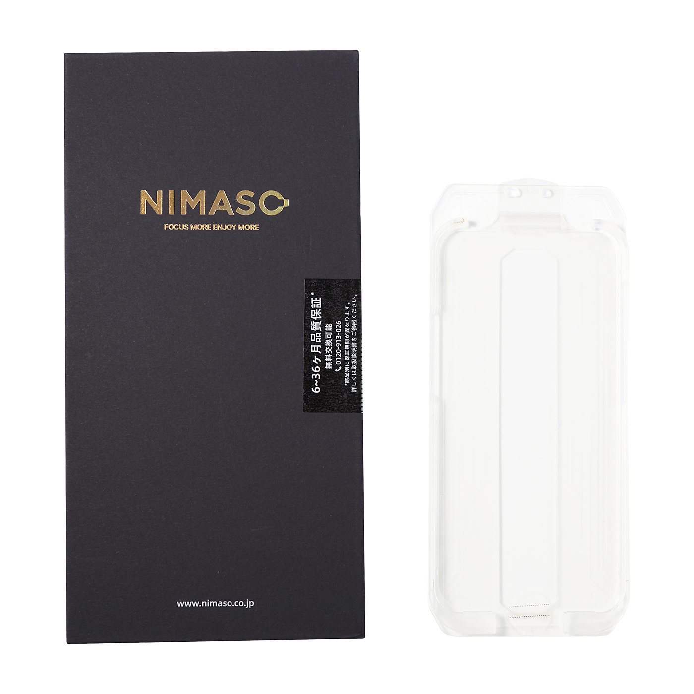 5140185ef3bc5fd3aefc0b3c73b43e