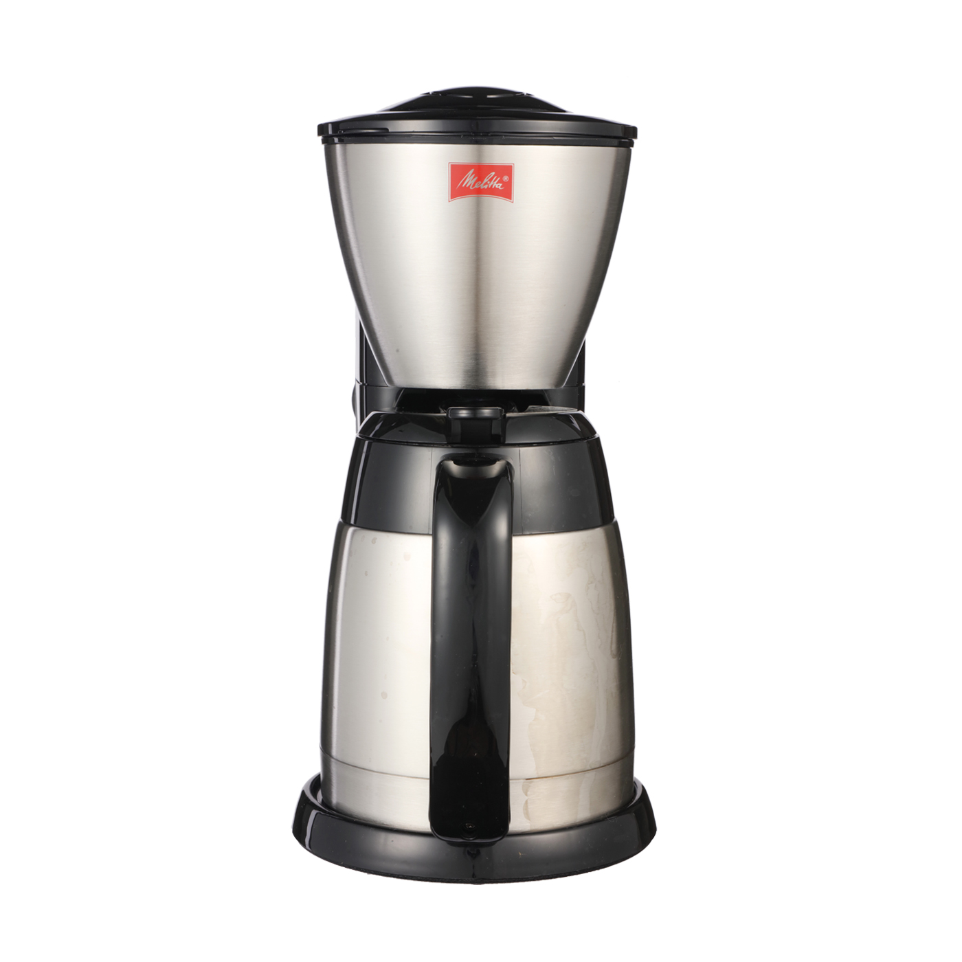 メリタジャパン ノアをレビュー！クチコミ・評判をもとに徹底検証