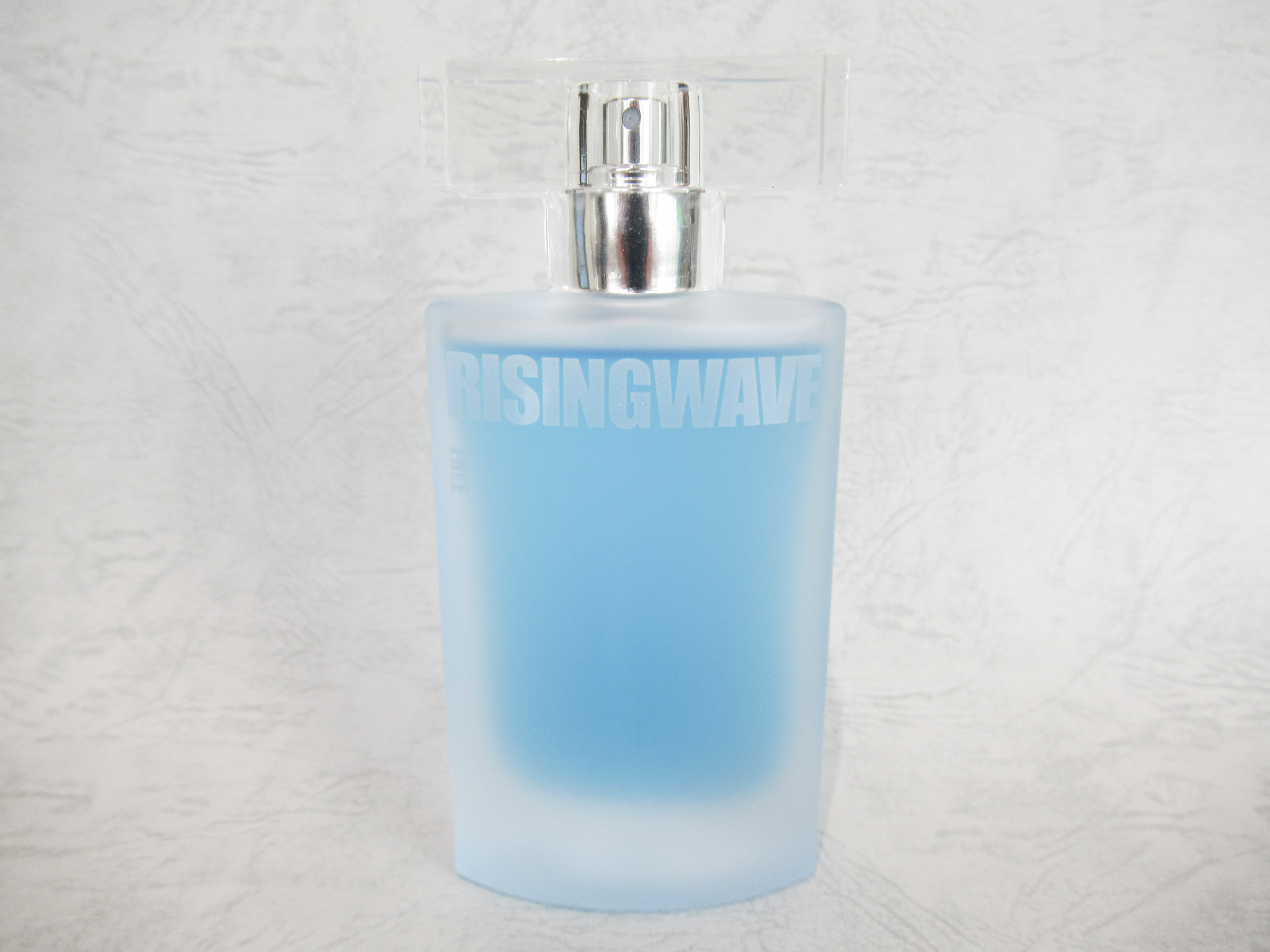 ライジングウェーブ フリー ライトブルーを他商品と比較 口コミや評判を実際に使ってレビューしました Mybest