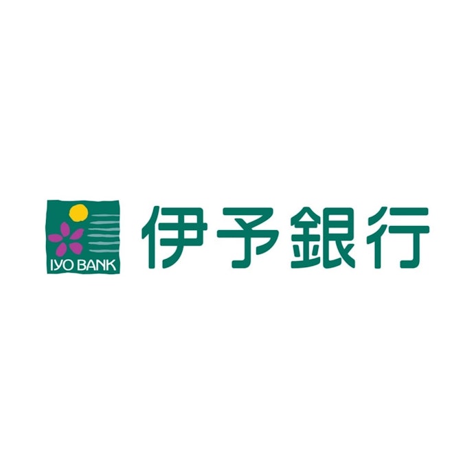 株式会社伊予銀行 伊予銀行 スーパー定期は他の定期預金とどう違うの?