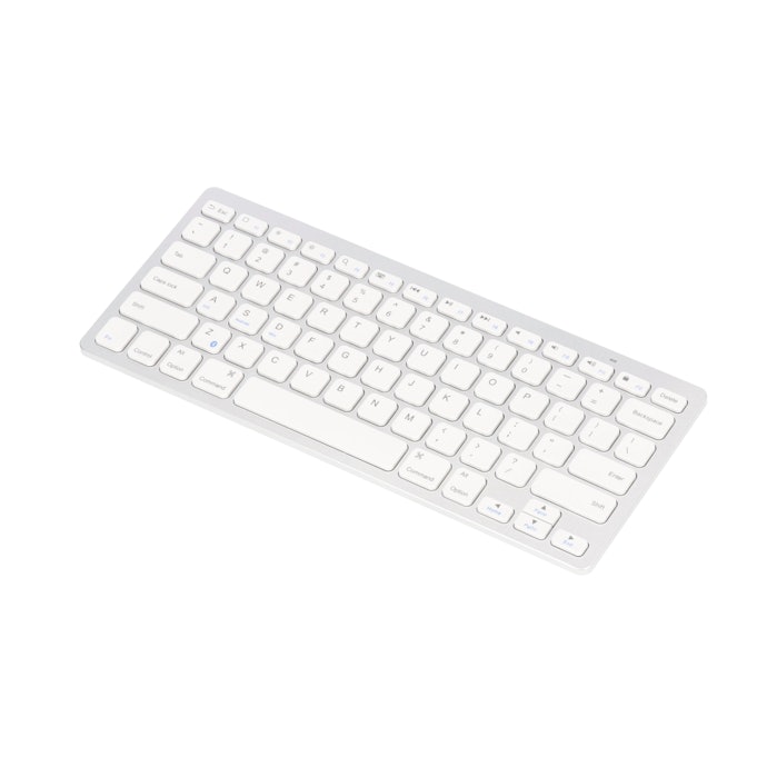 Anker ウルトラスリム Bluetooth ワイヤレスキーボード AK-A7726121とは?