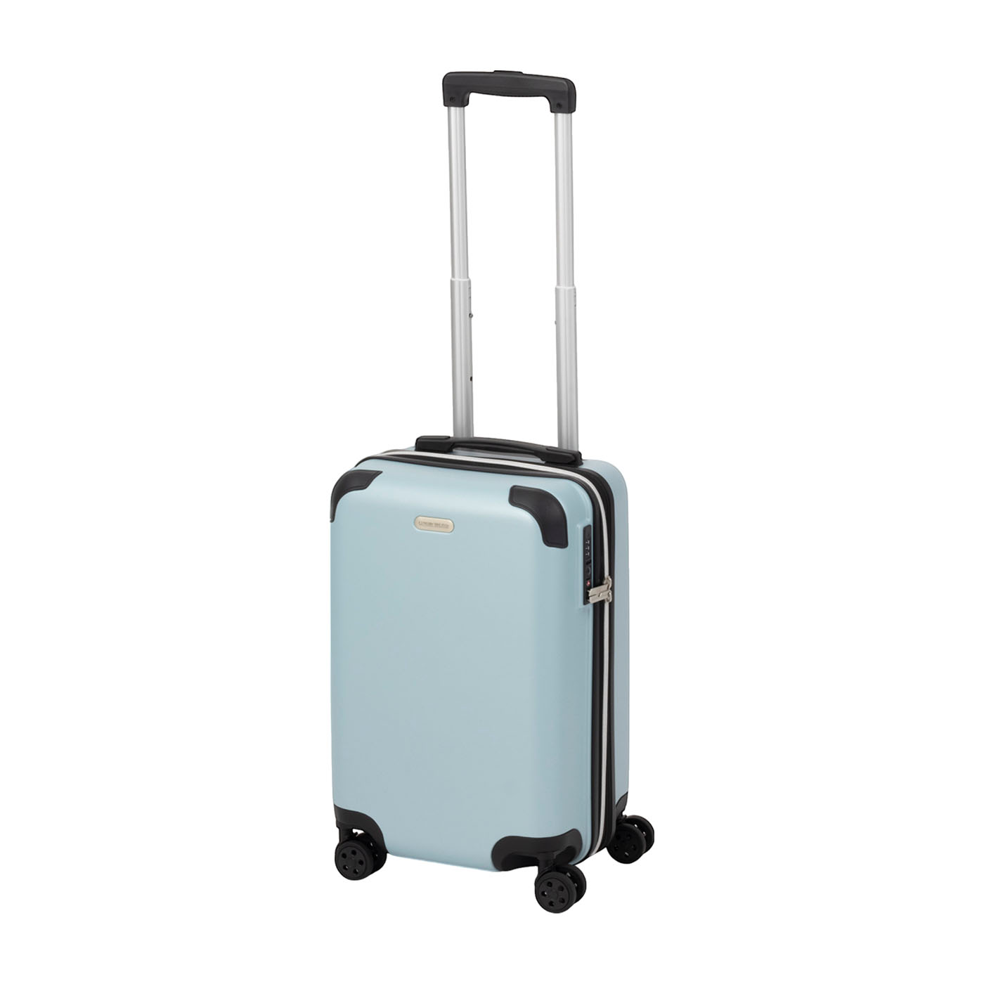 51bf347cc1c6c7f5a62a4024a1277a