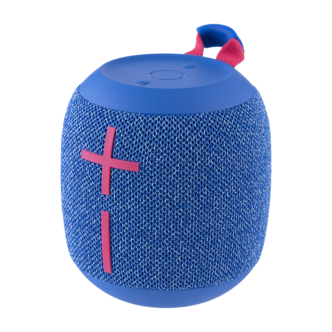 Ultimate Ears WONDERBOOM 3をレビュー！クチコミ・評判をもとに