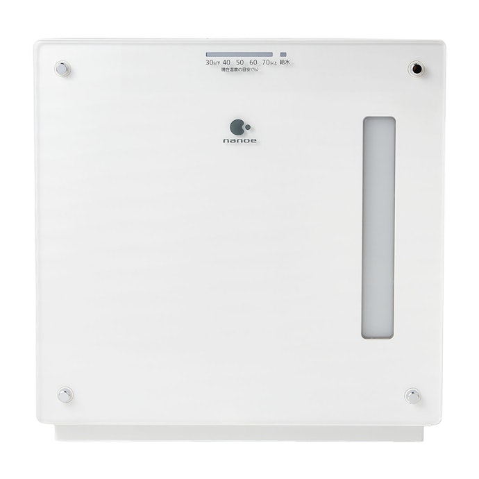 Panasonic FE-KXM05-W WHITE Panasonic FE-KXM05-W WHITE