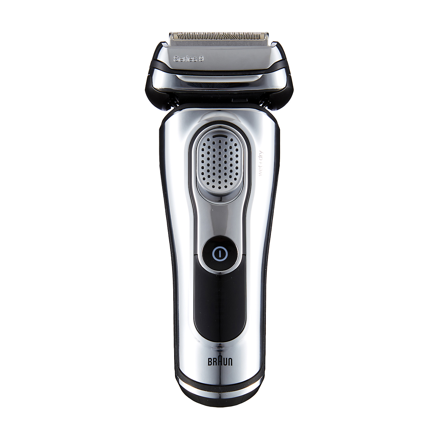 BRAUN - 【新品未使用】BRAUN 9295CC-P 電気シェーバー シリーズ9 Amazon | ブラウン 電気シェーバーBRAUN Series9（シリーズ9