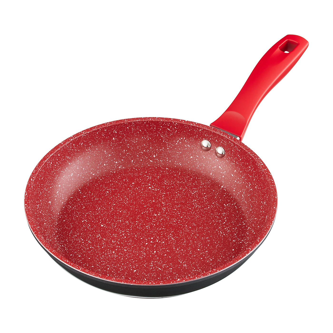 フレーバーストーン ソテーパン 24cm 66832をレビュー！クチコミ・評判