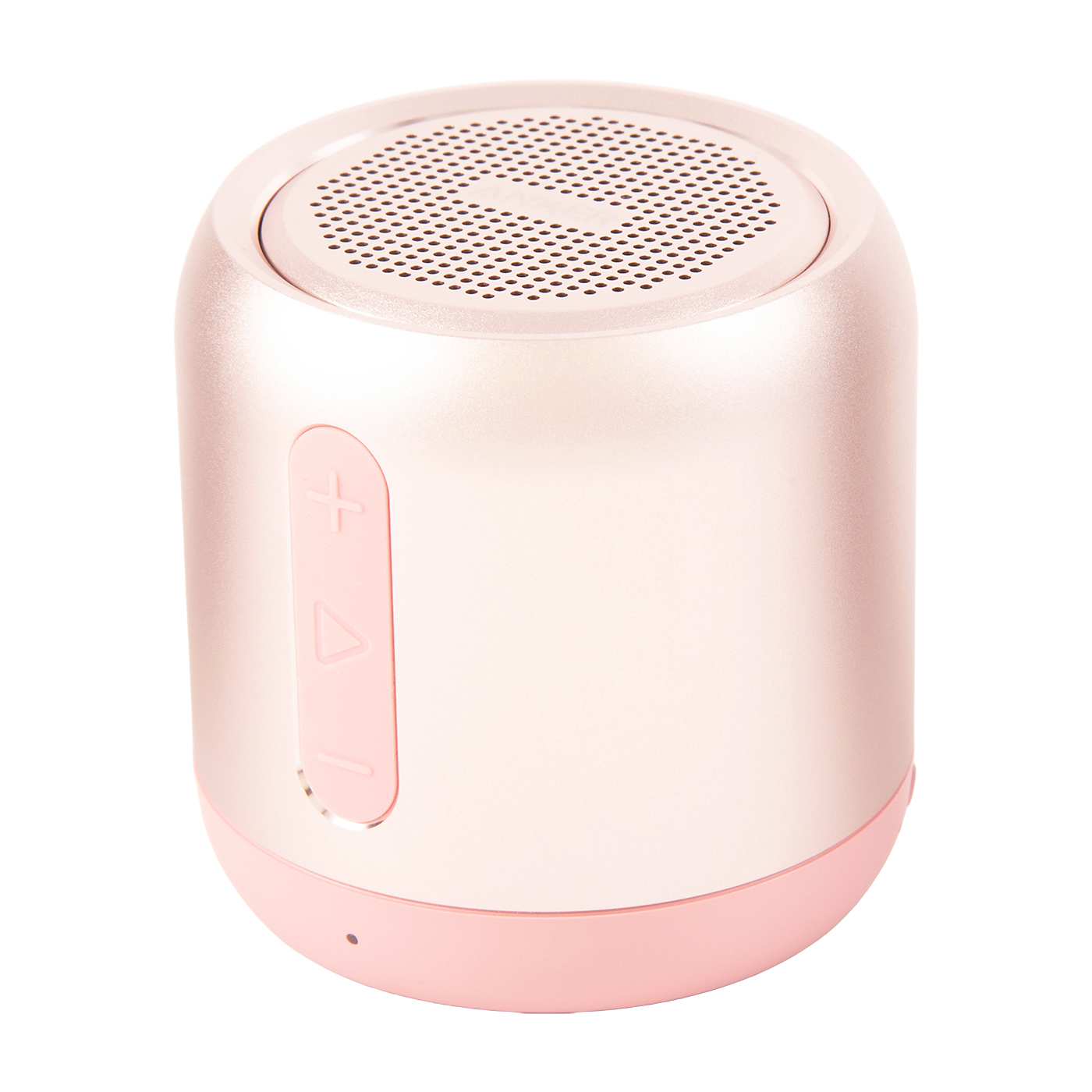 Anker Soundcore miniを徹底レビュー！実際に使ってわかったメリット