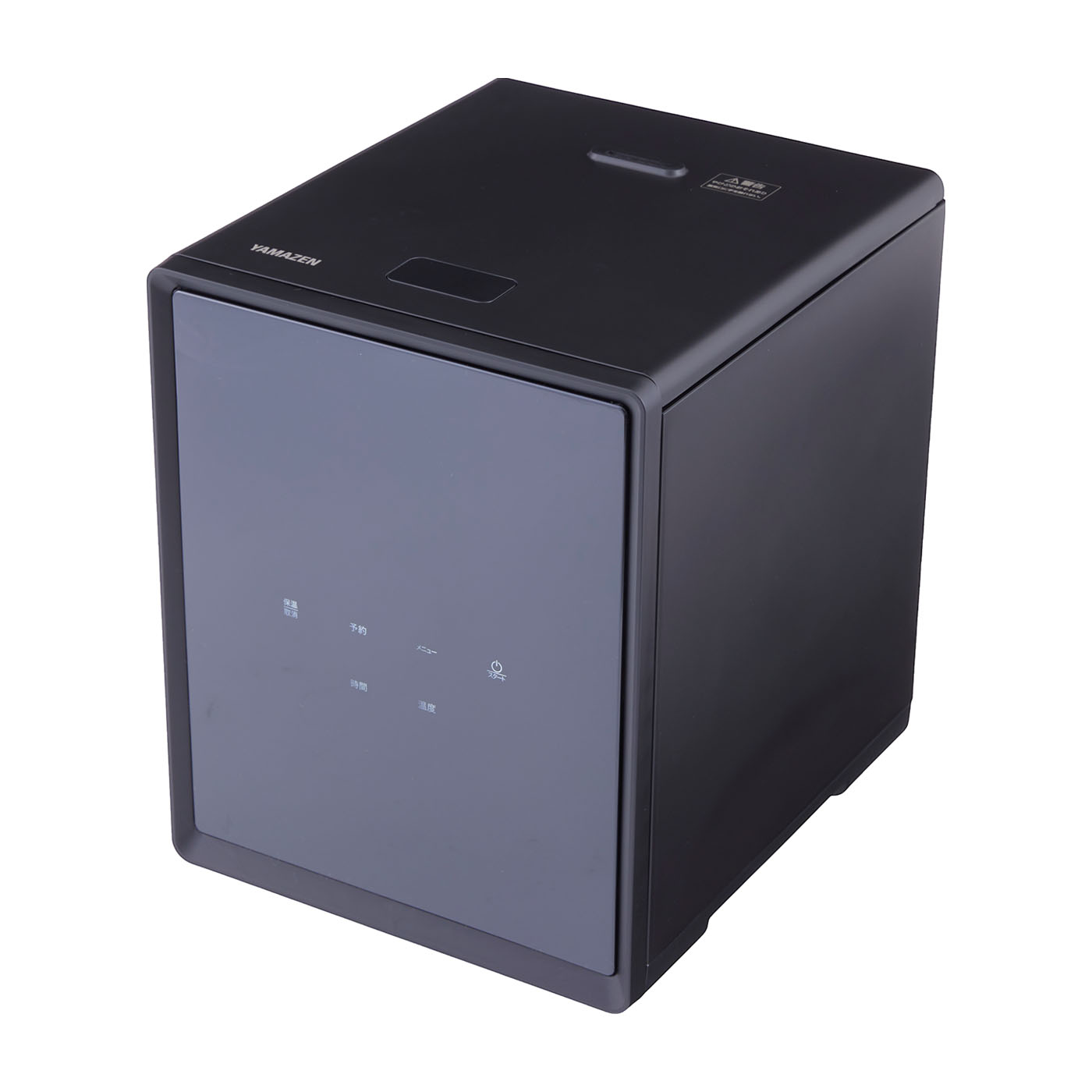 529dbfc02f6e6b6114b0be12808c25