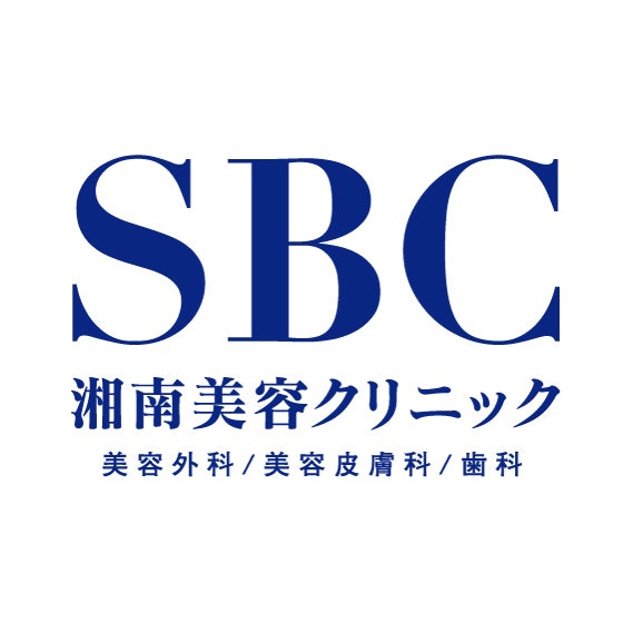 湘南美容クリニックのヒゲ脱毛とは