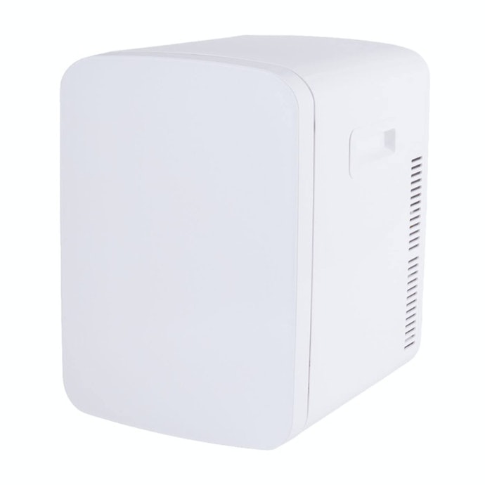 オーム電機 ポータブル電子式保冷保温ボックス KAJ-R136R-W 52b5e2d0f170122d491fece4bd3080