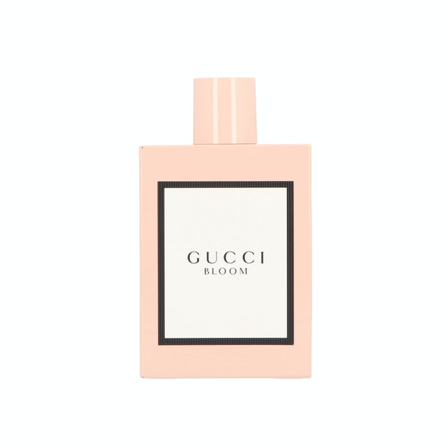 GUCCI 香水